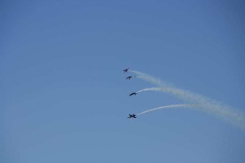 IMG_2289.JPG