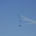 IMG_2289.JPG