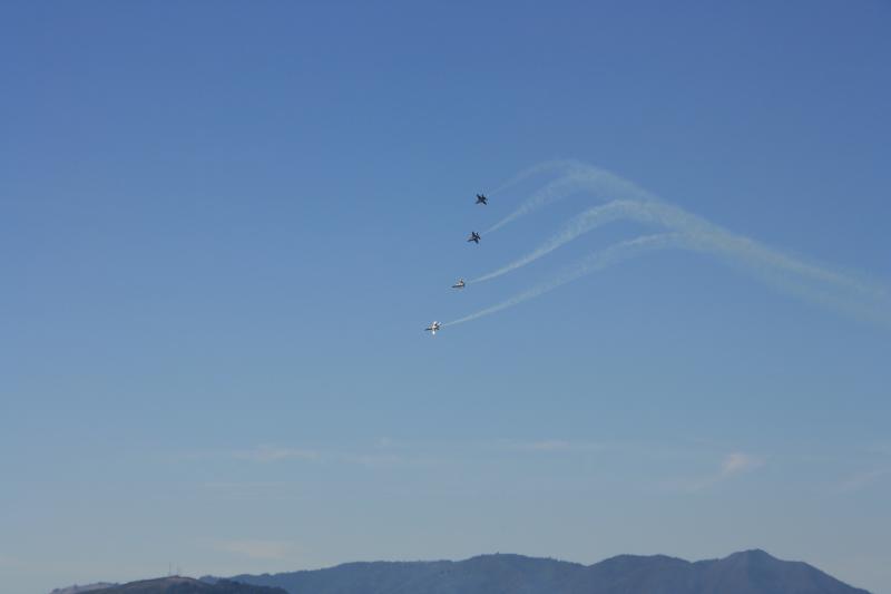 IMG_2290.JPG