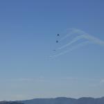 IMG_2290.JPG