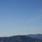 IMG_2291.JPG