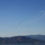 IMG_2292.JPG