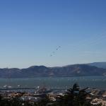 IMG_2293.JPG