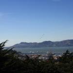 IMG_2294.JPG