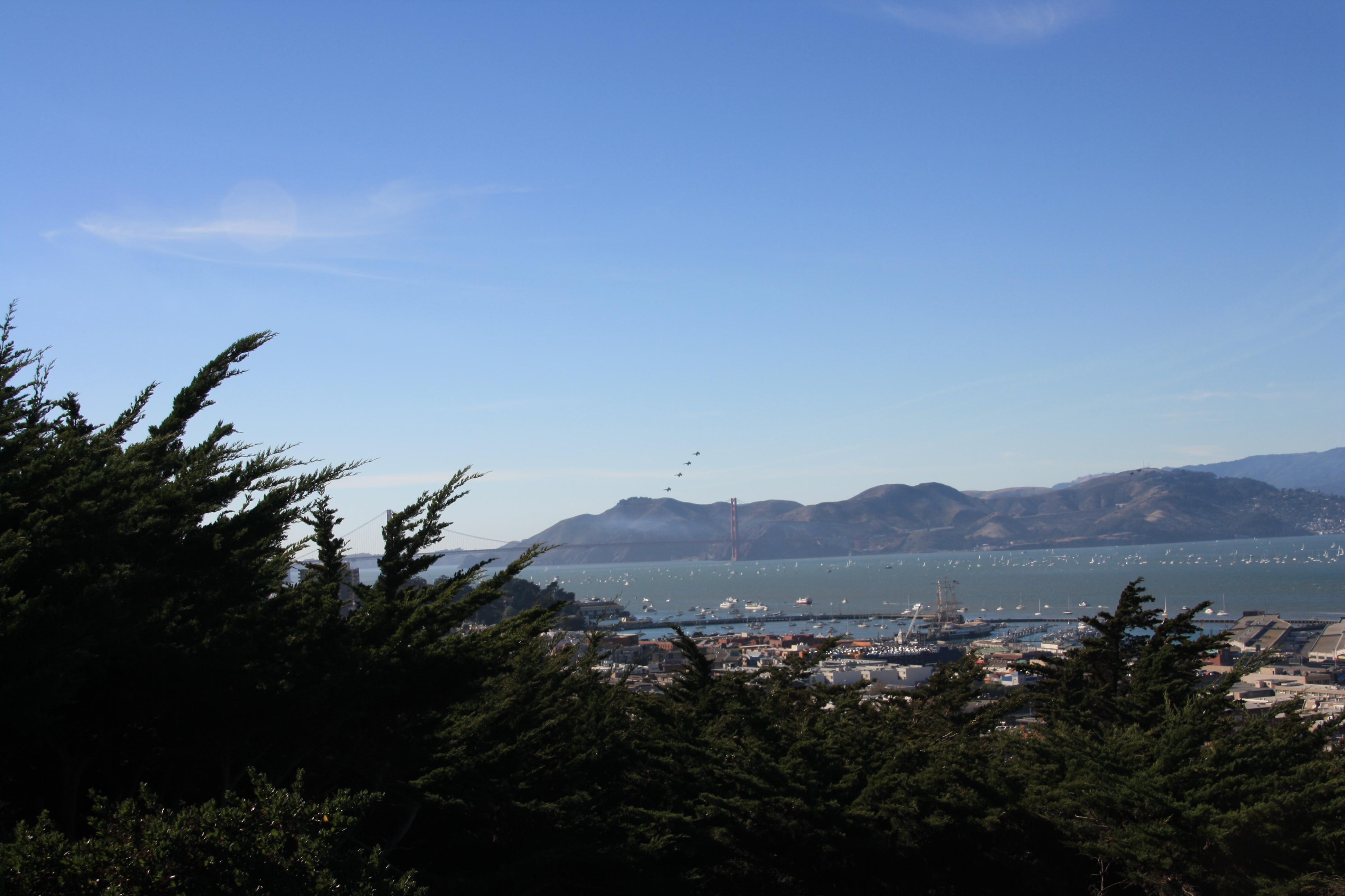 IMG_2296.JPG