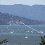IMG_2241.JPG