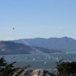 IMG_2242.JPG