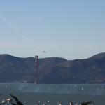 IMG_2246.JPG