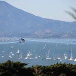 IMG_2251.JPG