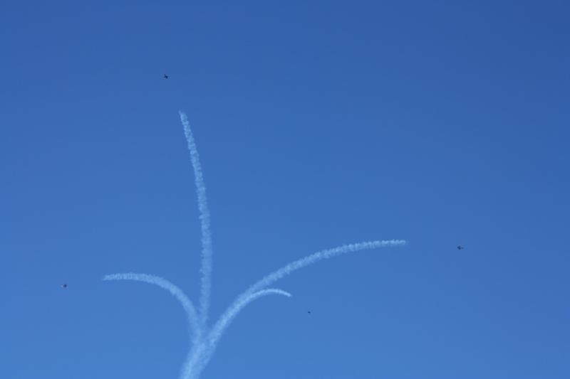 IMG_2233.JPG
