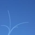 IMG_2233.JPG