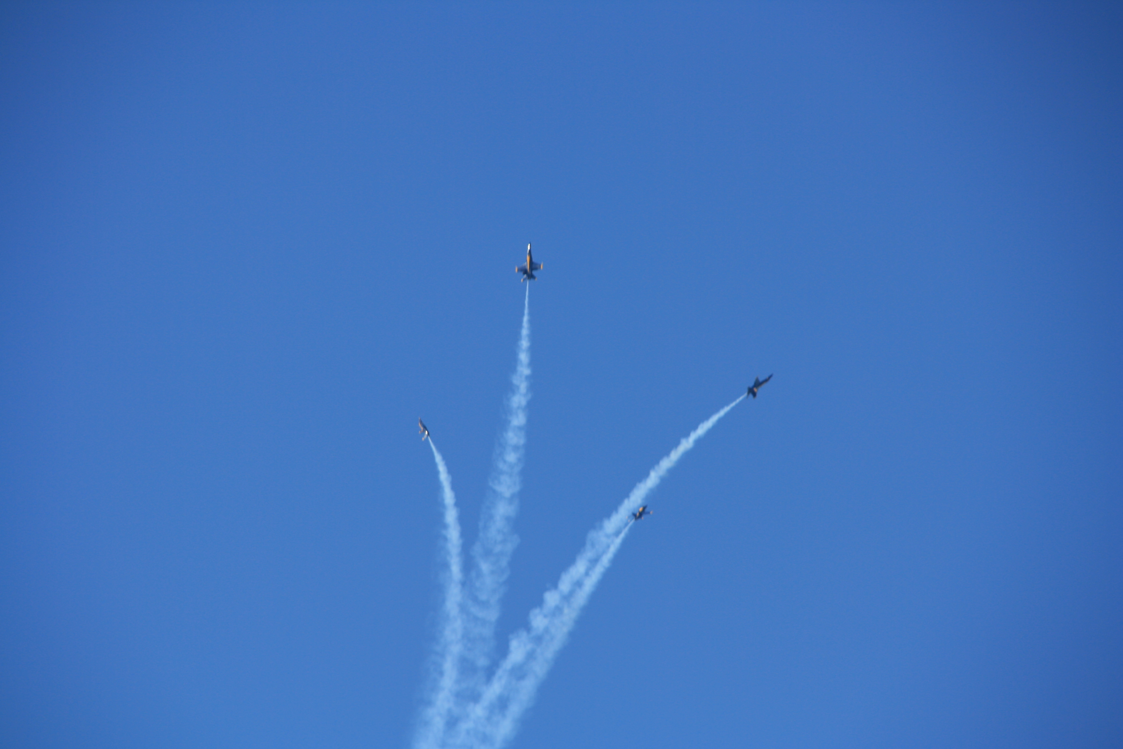 IMG_2226.JPG