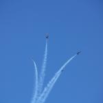 IMG_2226.JPG