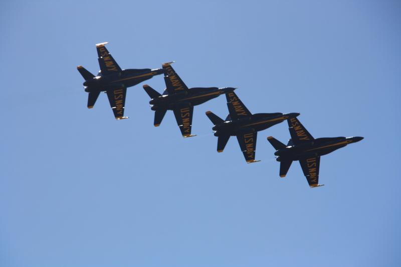 IMG_2176.JPG