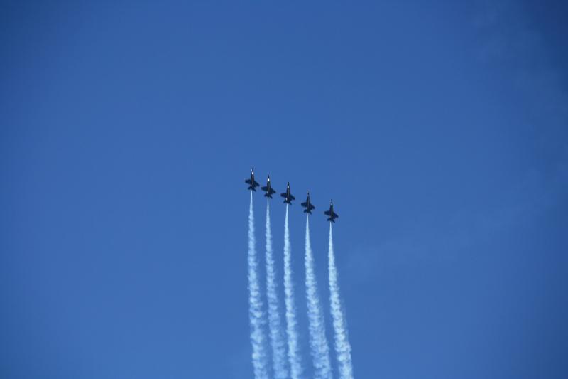 IMG_2210.JPG