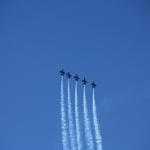 IMG_2210.JPG