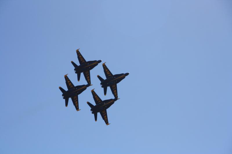 IMG_2126.JPG