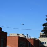 IMG_2099.JPG