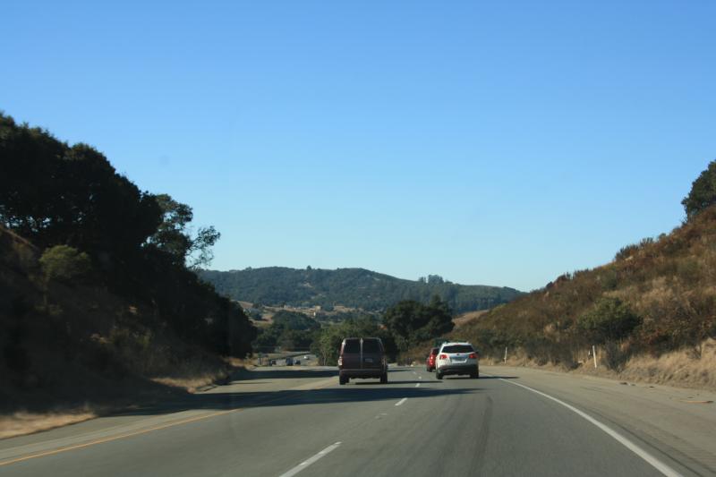 IMG_2616.JPG