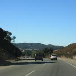 IMG_2616.JPG