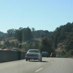 IMG_2618.JPG