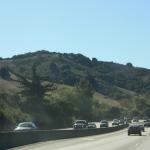 IMG_2620.JPG