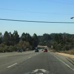 IMG_2621.JPG