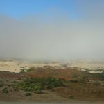 IMG_2629.JPG