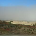 IMG_2631.JPG