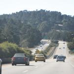 IMG_2780.JPG