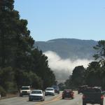IMG_2784.JPG