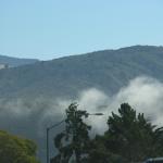 IMG_2786.JPG