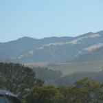IMG_2787.JPG