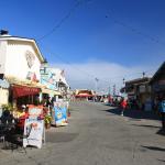 IMG_2676.JPG