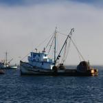 IMG_2685.JPG