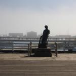 IMG_2691.JPG