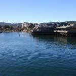 IMG_2699.JPG