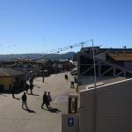 IMG_2724.JPG