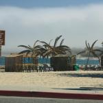 IMG_2727.JPG