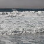 IMG_2862.JPG