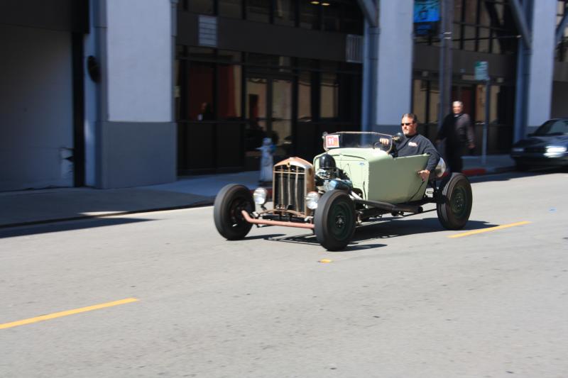 IMG_2749.JPG