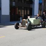 IMG_2749.JPG