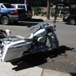IMG_2757.JPG