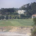 IMG_2892.JPG