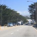 IMG_2775.JPG