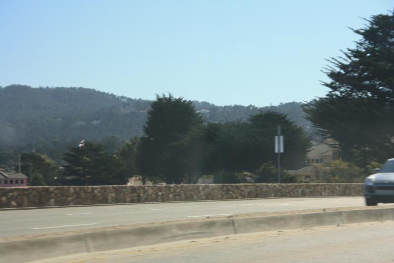 IMG_2776.JPG