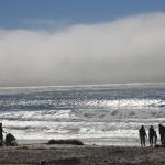 IMG_2900.JPG