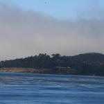 IMG_2959.JPG