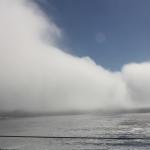 IMG_3030.JPG