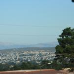 IMG_3052.JPG
